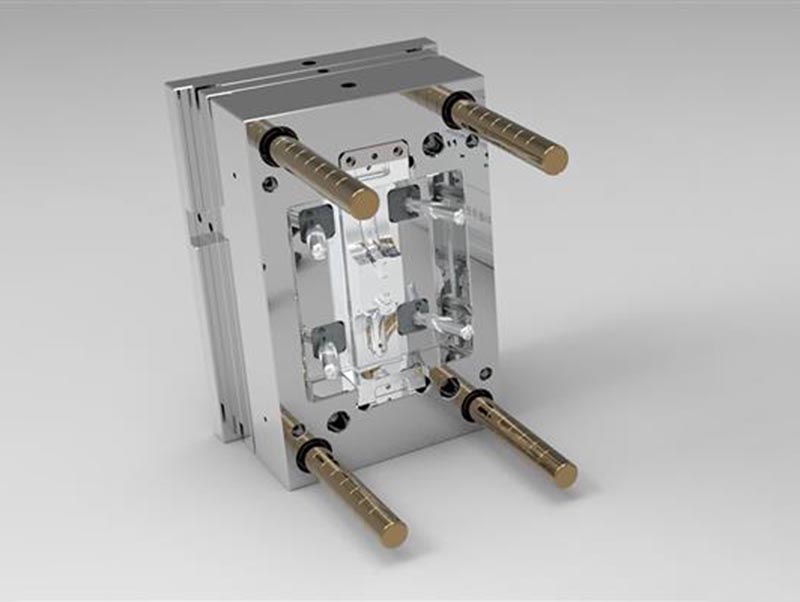 源城模具制造-10