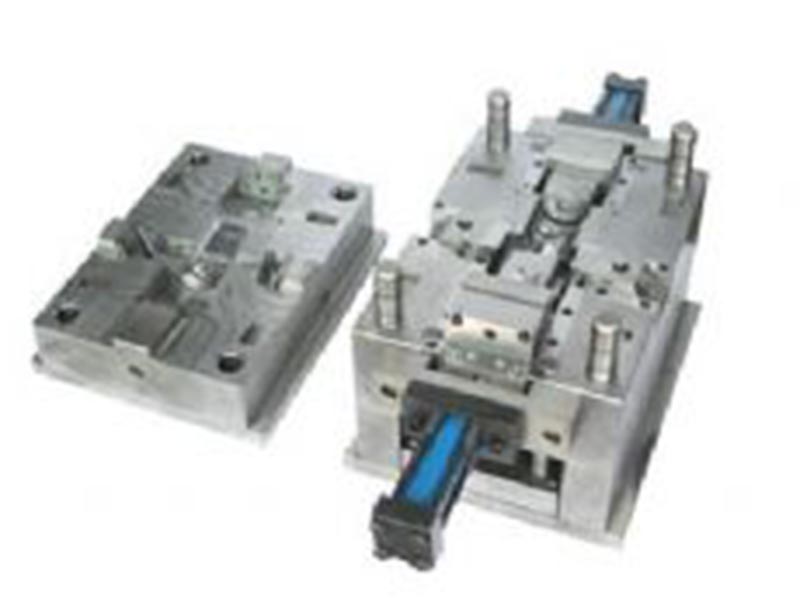 源城模具制造-09