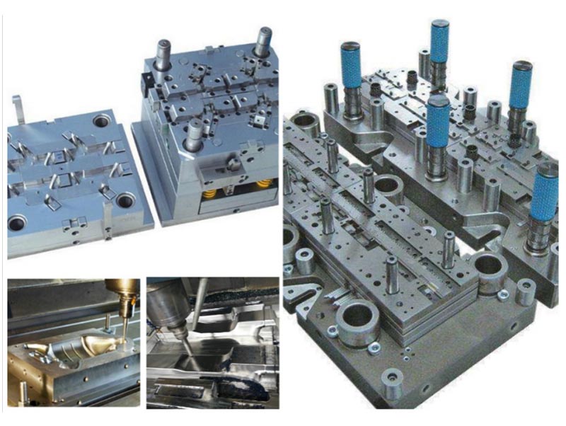 源城模具制造-13