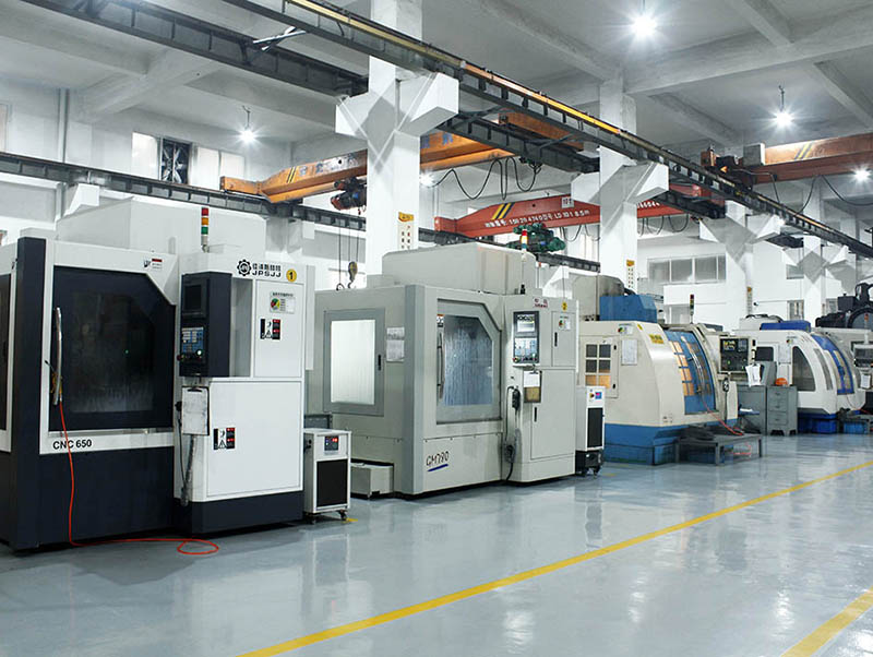 源城模具制造-07