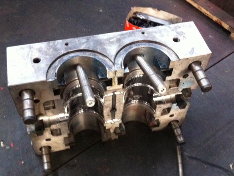 源城模具制造-11