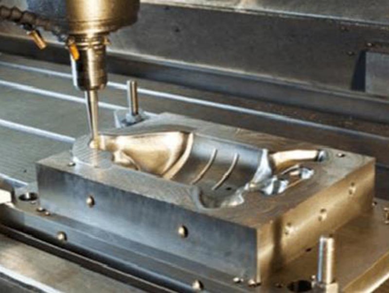 源城模具制造-08