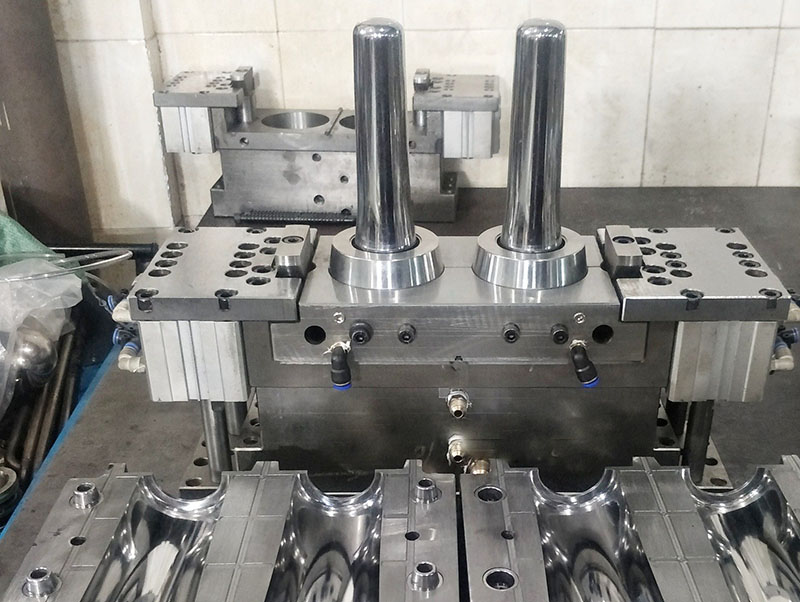 源城模具制造-05