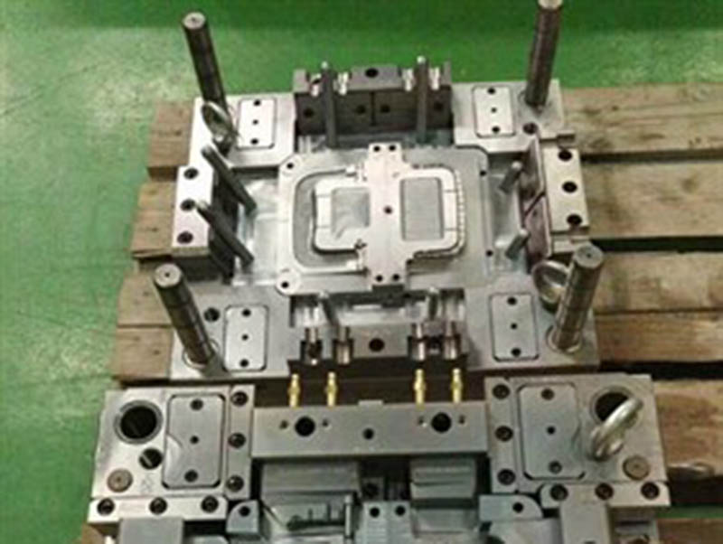 源城模具制造-06