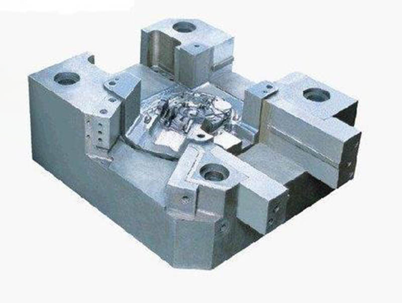 源城模具制造-03