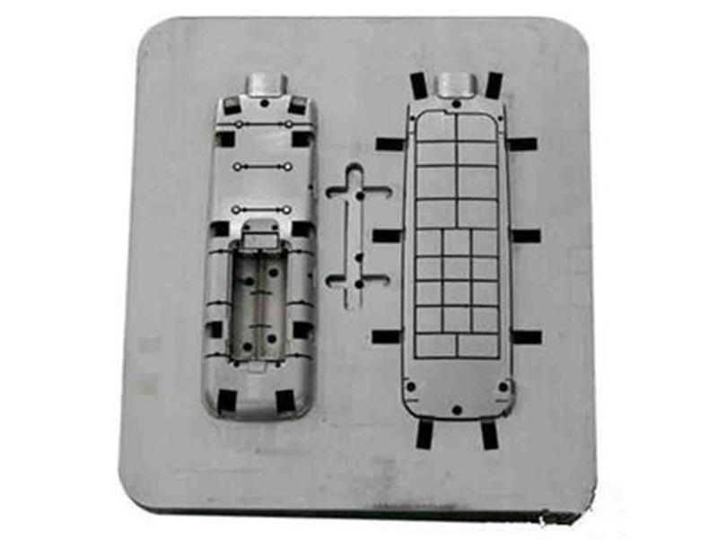 源城精密塑料模-08