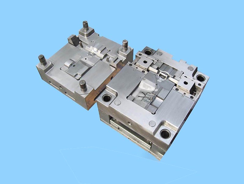 源城精密塑料模-03