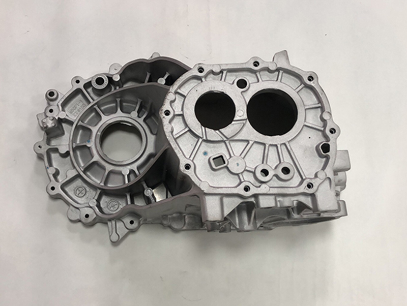 源城铝压铸厂家